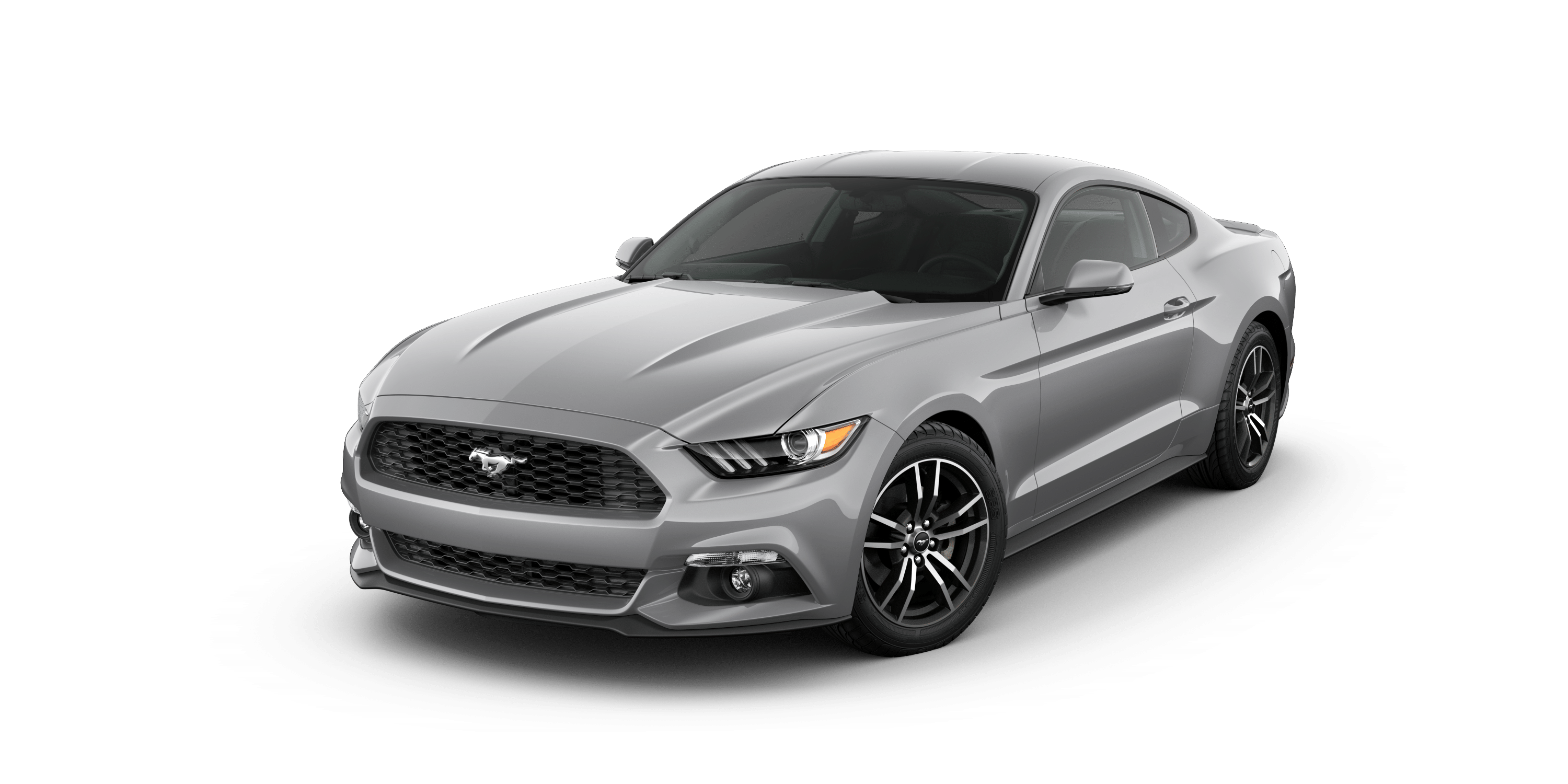 2017 Ford Mustang for sale in Sierra Vista 1FA6P8TH6H5320062 Lawley